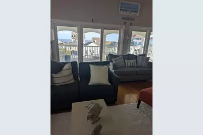 1511 Holly Dr., North Myrtle Beach, SC 29582 - Photo 13