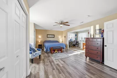 1511 Holly Dr., North Myrtle Beach, SC 29582 - Photo 17