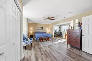 1511 Holly Dr, North Myrtle Beach, SC 29582 - Photo 17