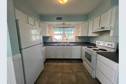 1511 Holly Dr., North Myrtle Beach, SC 29582 - Photo 21