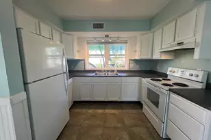 1511 Holly Dr, North Myrtle Beach, SC 29582 - Photo 21