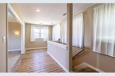 1511 Holly Dr., North Myrtle Beach, SC 29582 - Photo 9