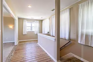 1511 Holly Dr, North Myrtle Beach, SC 29582 - Photo 9