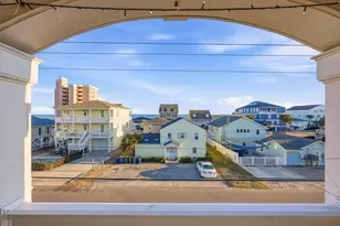 1511 Holly Dr, North Myrtle Beach, SC 29582 - Photo 39