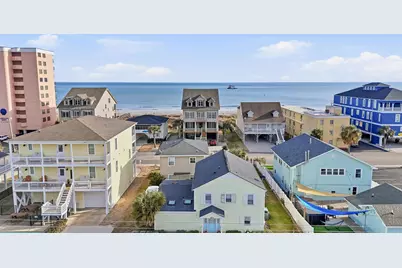 1511 Holly Dr., North Myrtle Beach, SC 29582 - Photo 29