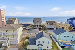 1511 Holly Dr, North Myrtle Beach, SC 29582 - Photo 29