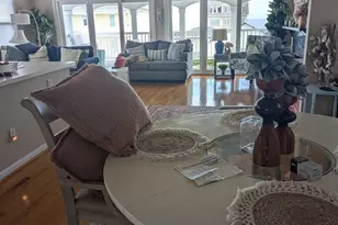 1511 Holly Dr, North Myrtle Beach, SC 29582 - Photo 11