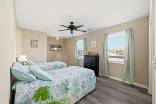 1511 Holly Dr, North Myrtle Beach, SC 29582 - Photo 19