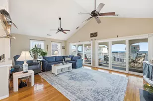 1511 Holly Dr, North Myrtle Beach, SC 29582 - Photo 5