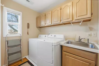 1511 Holly Dr., North Myrtle Beach, SC 29582 - Photo 21