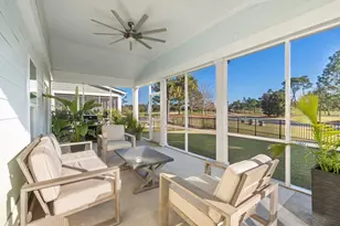 5666 Canary Island Ct, Myrtle Beach, SC 29577 - Photo 29