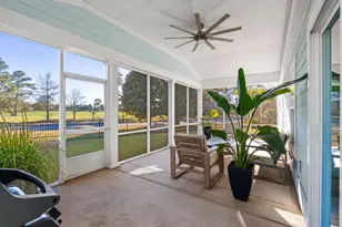 5666 Canary Island Ct, Myrtle Beach, SC 29577 - Photo 27