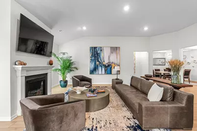 5666 Canary Island Ct., Myrtle Beach, SC 29577 - Photo 9