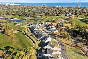 5666 Canary Island Ct, Myrtle Beach, SC 29577 - Photo 35