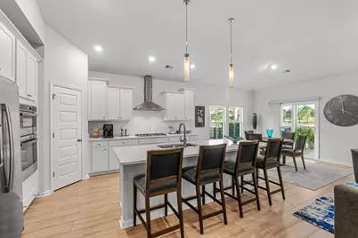 5666 Canary Island Ct., Myrtle Beach, SC 29577 - Photo 11