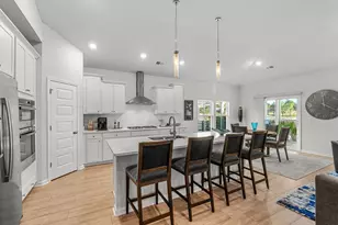 5666 Canary Island Ct, Myrtle Beach, SC 29577 - Photo 11