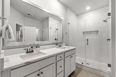 5666 Canary Island Ct., Myrtle Beach, SC 29577 - Photo 19