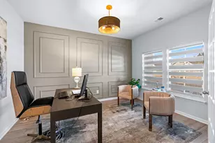 5666 Canary Island Ct, Myrtle Beach, SC 29577 - Photo 21