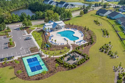 5666 Canary Island Ct., Myrtle Beach, SC 29577 - Photo 37