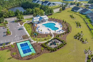 5666 Canary Island Ct, Myrtle Beach, SC 29577 - Photo 37