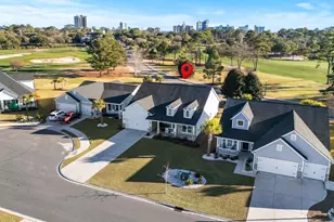 5666 Canary Island Ct, Myrtle Beach, SC 29577 - Photo 33