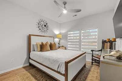 5666 Canary Island Ct., Myrtle Beach, SC 29577 - Photo 25
