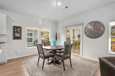 5666 Canary Island Ct., Myrtle Beach, SC 29577 - Photo 15