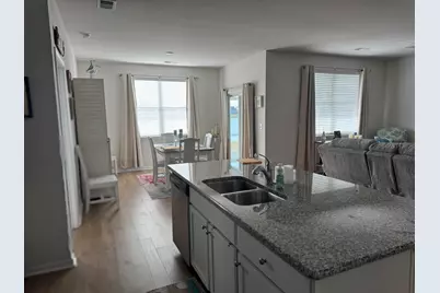 3327 Bells Lake Circle, Longs, SC 29568 - Photo 9