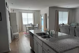 3327 Bells Lk Cir, Longs, SC 29568 - Photo 9