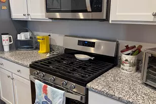 3327 Bells Lk Cir, Longs, SC 29568 - Photo 3