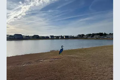 3327 Bells Lake Circle, Longs, SC 29568 - Photo 27