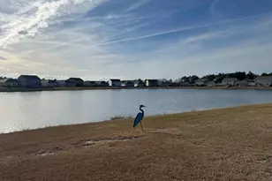 3327 Bells Lk Cir, Longs, SC 29568 - Photo 27