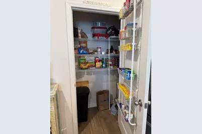 3327 Bells Lake Circle, Longs, SC 29568 - Photo 5