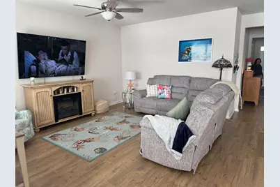 3327 Bells Lake Circle, Longs, SC 29568 - Photo 7