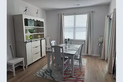 3327 Bells Lake Circle, Longs, SC 29568 - Photo 13