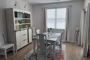 3327 Bells Lk Cir, Longs, SC 29568 - Photo 13