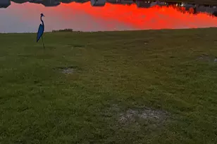 3327 Bells Lk Cir, Longs, SC 29568 - Photo 21