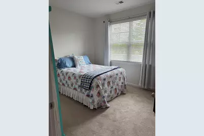 3327 Bells Lake Circle, Longs, SC 29568 - Photo 11