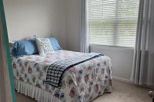 3327 Bells Lk Cir, Longs, SC 29568 - Photo 11