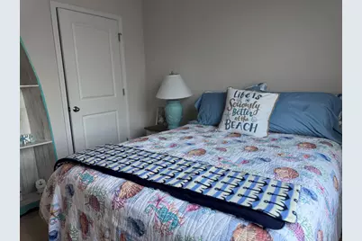 3327 Bells Lake Circle, Longs, SC 29568 - Photo 21