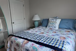 3327 Bells Lk Cir, Longs, SC 29568 - Photo 21