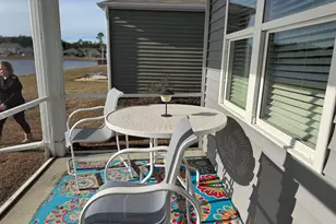 3327 Bells Lk Cir, Longs, SC 29568 - Photo 25