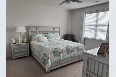 3327 Bells Lake Circle, Longs, SC 29568 - Photo 15