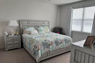 3327 Bells Lk Cir, Longs, SC 29568 - Photo 15