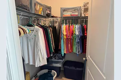 3327 Bells Lake Circle, Longs, SC 29568 - Photo 17