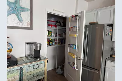 3327 Bells Lake Circle, Longs, SC 29568 - Photo 11