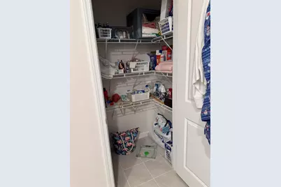 3327 Bells Lake Circle, Longs, SC 29568 - Photo 19