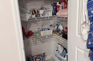 3327 Bells Lk Cir, Longs, SC 29568 - Photo 19