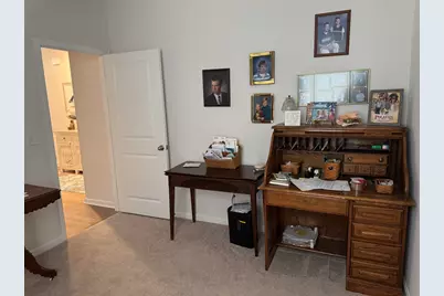 3327 Bells Lake Circle, Longs, SC 29568 - Photo 23