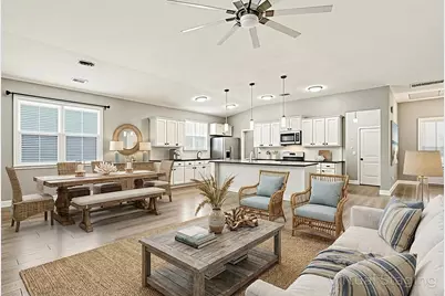 1071 Heather Glen Blvd., Little River, SC 29566 - Photo 13